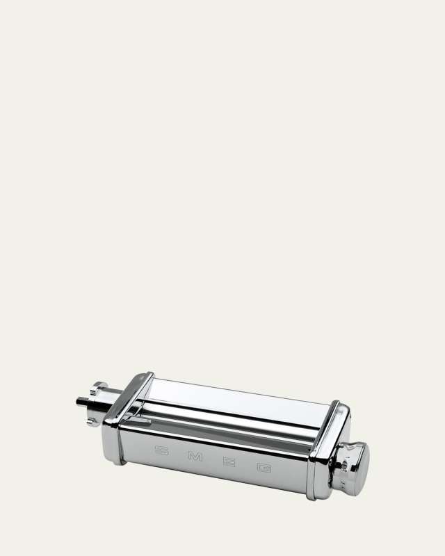 Pasta Roller Stand Mixer Accessory